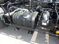 2025 Mitsubishi Fuso Canter