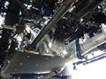 2025 Mitsubishi Fuso Canter