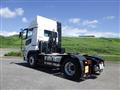 2026 Mitsubishi Fuso Super Great