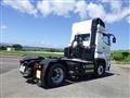 2026 Mitsubishi Fuso Super Great