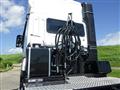 2026 Mitsubishi Fuso Super Great