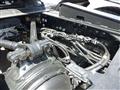2026 Mitsubishi Fuso Super Great