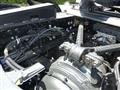2026 Mitsubishi Fuso Super Great