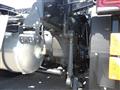 2026 Mitsubishi Fuso Super Great