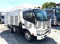 2021 Hino Dutro