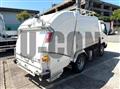 2021 Hino Dutro