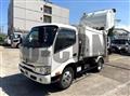 2021 Hino Dutro