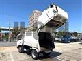 2021 Hino Dutro