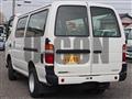 2017 Toyota Dyna Root Van
