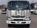 2017 Toyota Dyna Root Van