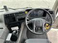 2017 Mitsubishi Fuso Super Great