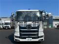 2024 Hino Profia