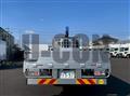 2024 Hino Profia
