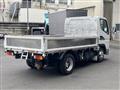 2020 Mitsubishi Fuso Canter