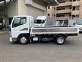 2020 Mitsubishi Fuso Canter