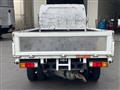 2020 Mitsubishi Fuso Canter