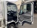 2020 Mitsubishi Fuso Canter