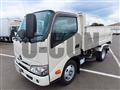 2025 Hino Dutro