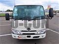 2025 Hino Dutro