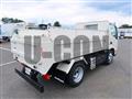 2025 Hino Dutro