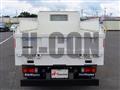 2025 Hino Dutro