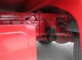 2007 Mitsubishi Fuso Canter