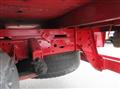 2007 Mitsubishi Fuso Canter