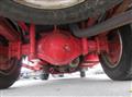 2007 Mitsubishi Fuso Canter