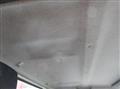 2007 Mitsubishi Fuso Canter