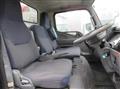 2007 Mitsubishi Fuso Canter