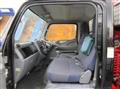 2007 Mitsubishi Fuso Canter