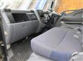 2007 Mitsubishi Fuso Canter