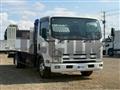 2014 Isuzu Elf Truck