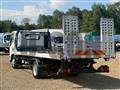 2014 Isuzu Elf Truck