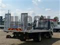 2014 Isuzu Elf Truck