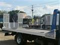2014 Isuzu Elf Truck