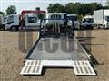 2014 Isuzu Elf Truck