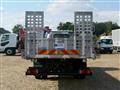 2014 Isuzu Elf Truck