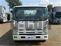 2014 Isuzu Elf Truck