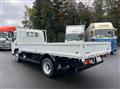 2024 Mitsubishi Fuso Canter