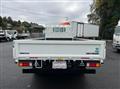 2024 Mitsubishi Fuso Canter
