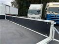 2024 Mitsubishi Fuso Canter