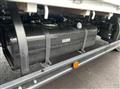 2024 Mitsubishi Fuso Canter