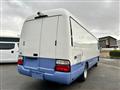 2005 Toyota Coaster