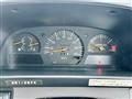 2005 Toyota Coaster
