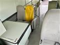2005 Toyota Coaster