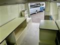 2005 Toyota Coaster