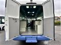 2005 Toyota Coaster