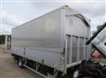 2015 Mitsubishi Fuso Canter