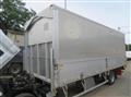 2015 Mitsubishi Fuso Canter